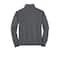 JERZEES® NuBlend® 1/4-Zip Cadet Collar Sweatshirt